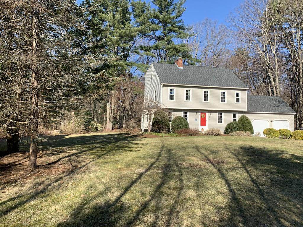 29 Chipper Hill Rd - Photo 1
