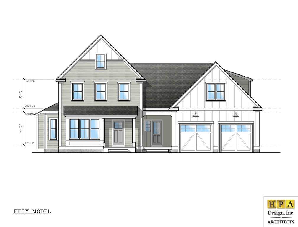 414 High Street - Photo 1
