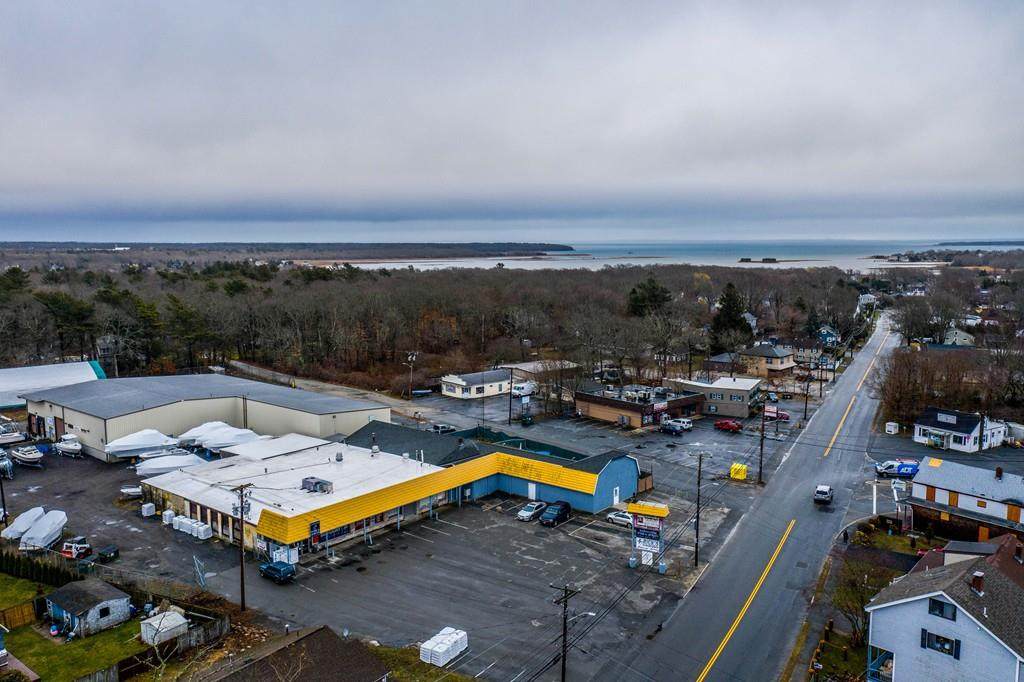 105 Sconticut Neck Rd - Photo 1