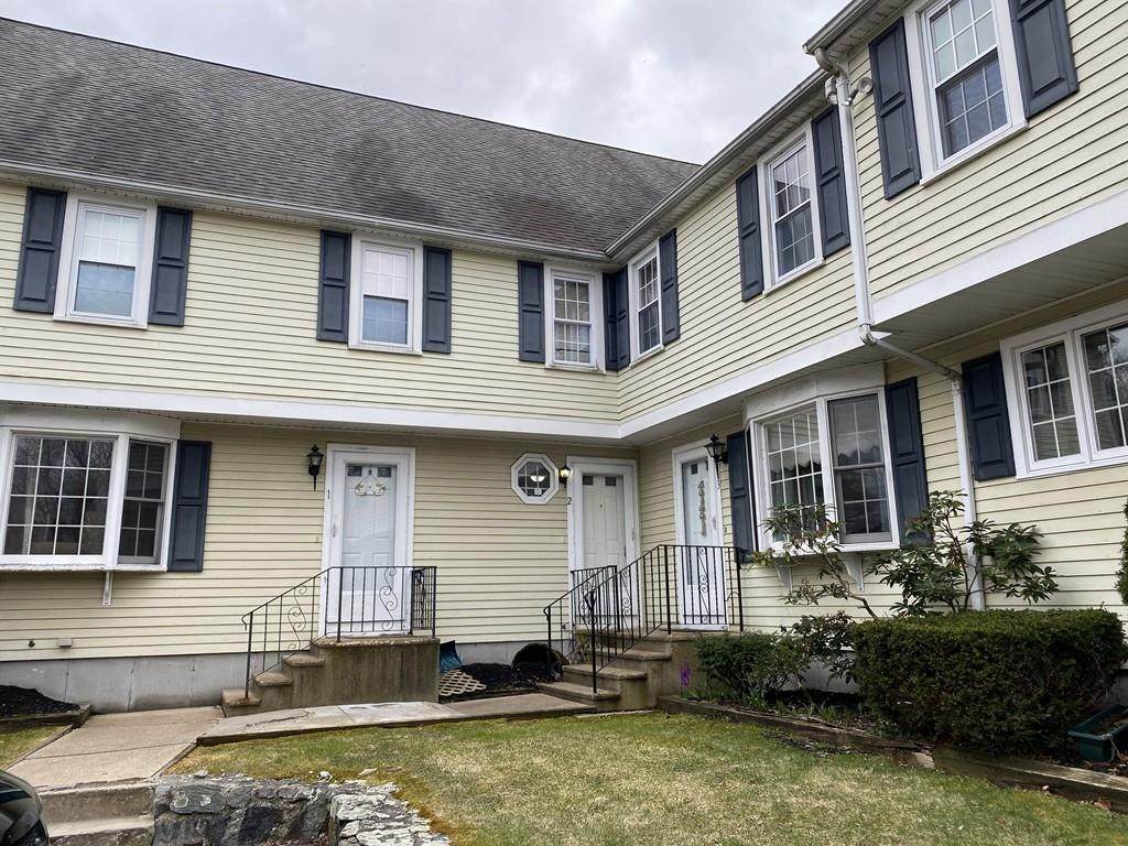 15 Davis St - Photo 1