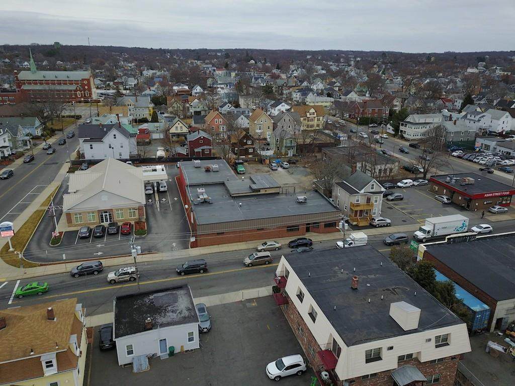 541 Chestnut Street - Photo 1