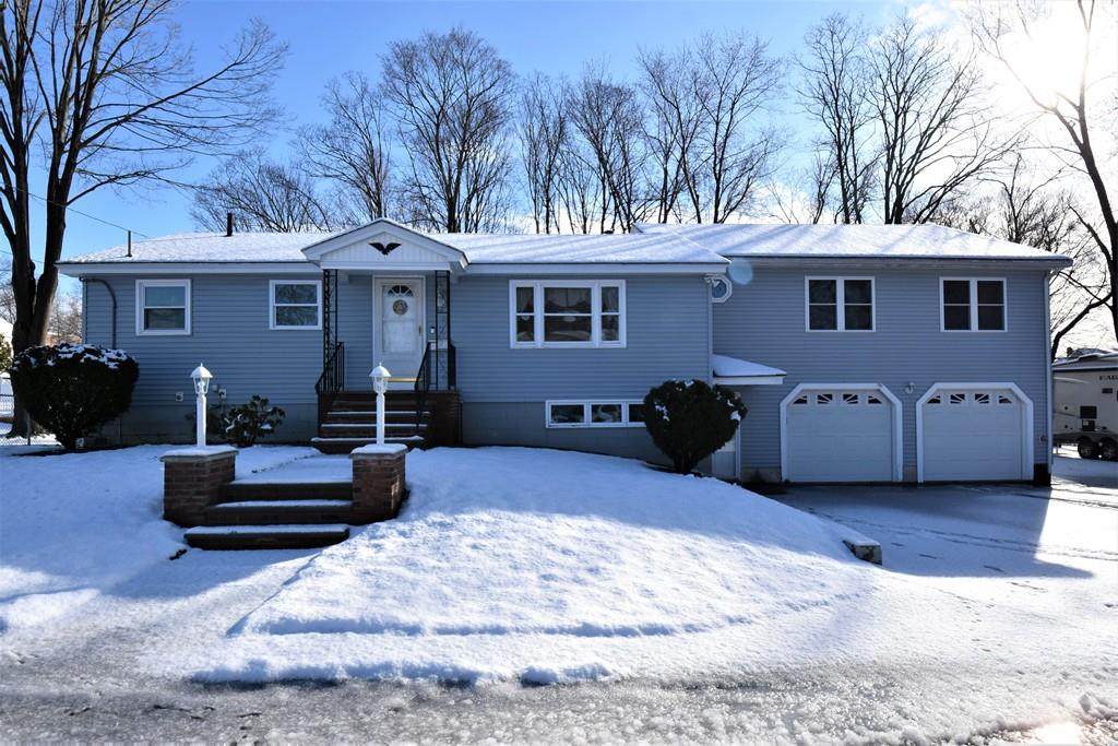 22 Frechette St - Photo 1