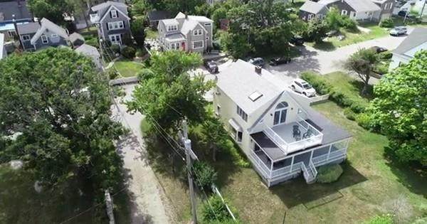 5 Green St - Photo 1