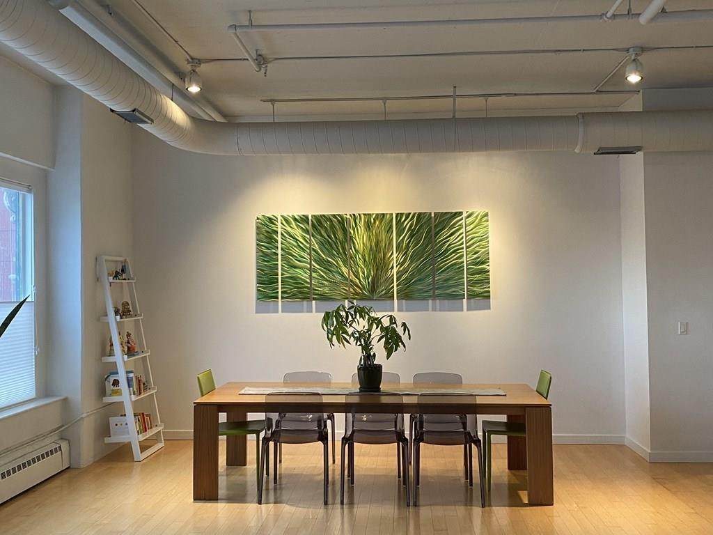 210 South St - Photo 1