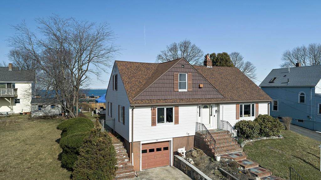 53 Mears Ave - Photo 1