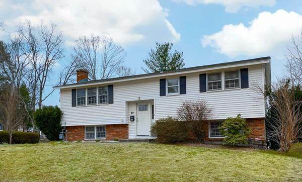 24 Kent Drive - Photo 1