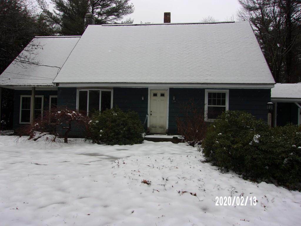 138 South Rd - Photo 1