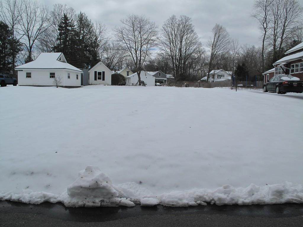 0 Warner St. - Photo 1