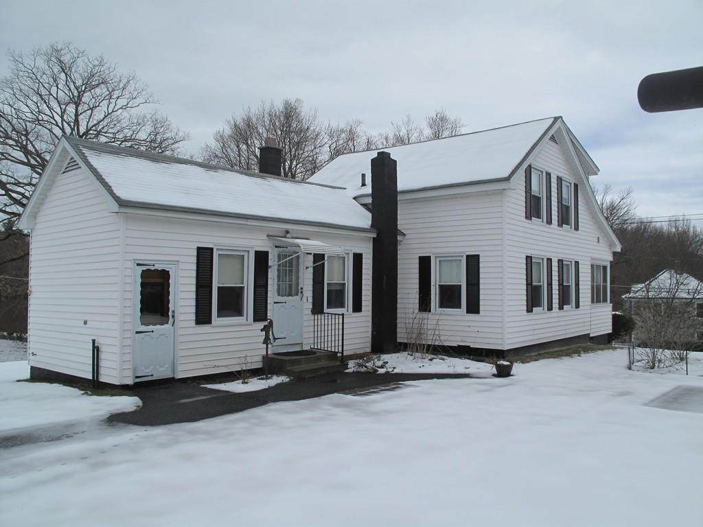170 Federal St - Photo 1
