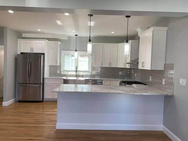 369 Central St - Photo 1