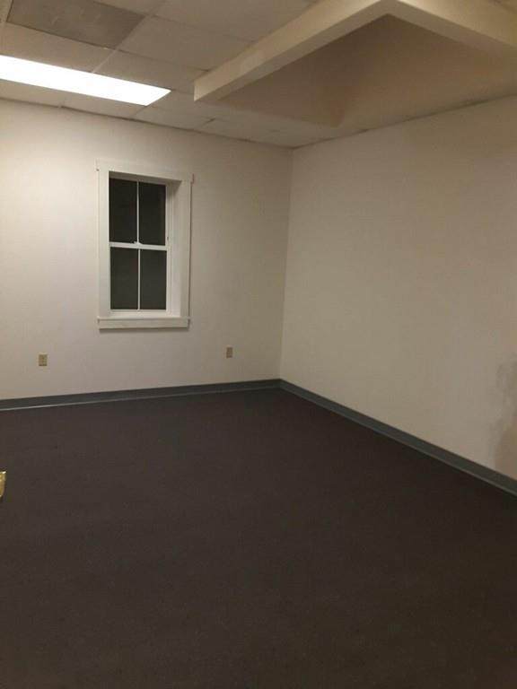 75 Railroad Ave - Photo 1