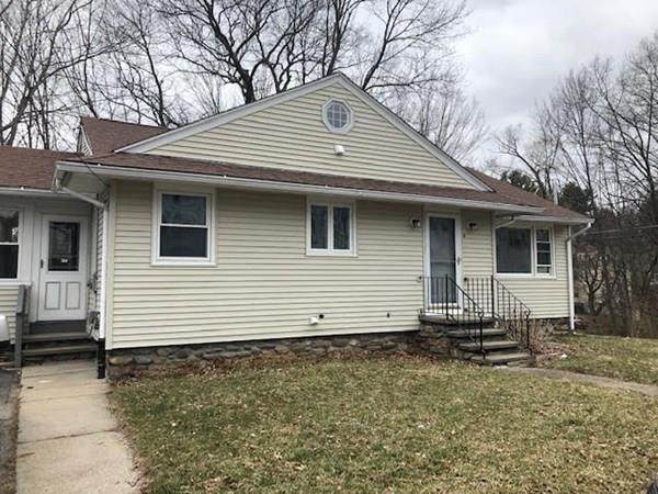 4 Warren St - Photo 1