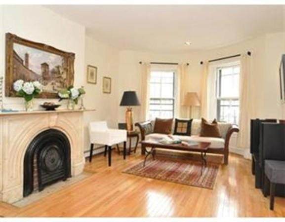 12 Claremont Park - Photo 1