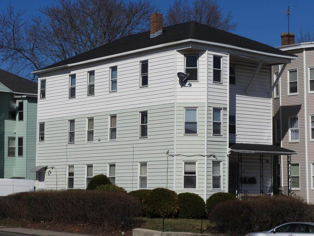 103 Hamilton St - Photo 1