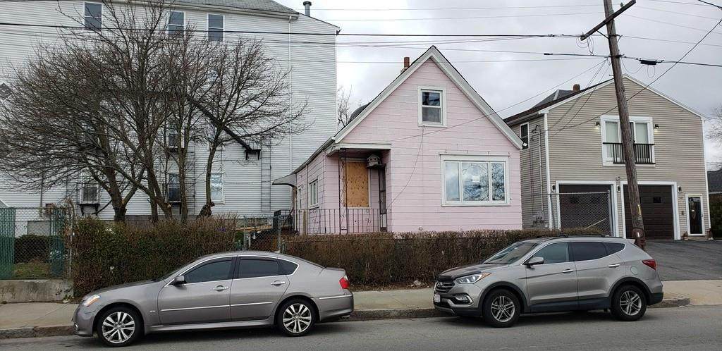 3 Bullard St - Photo 1