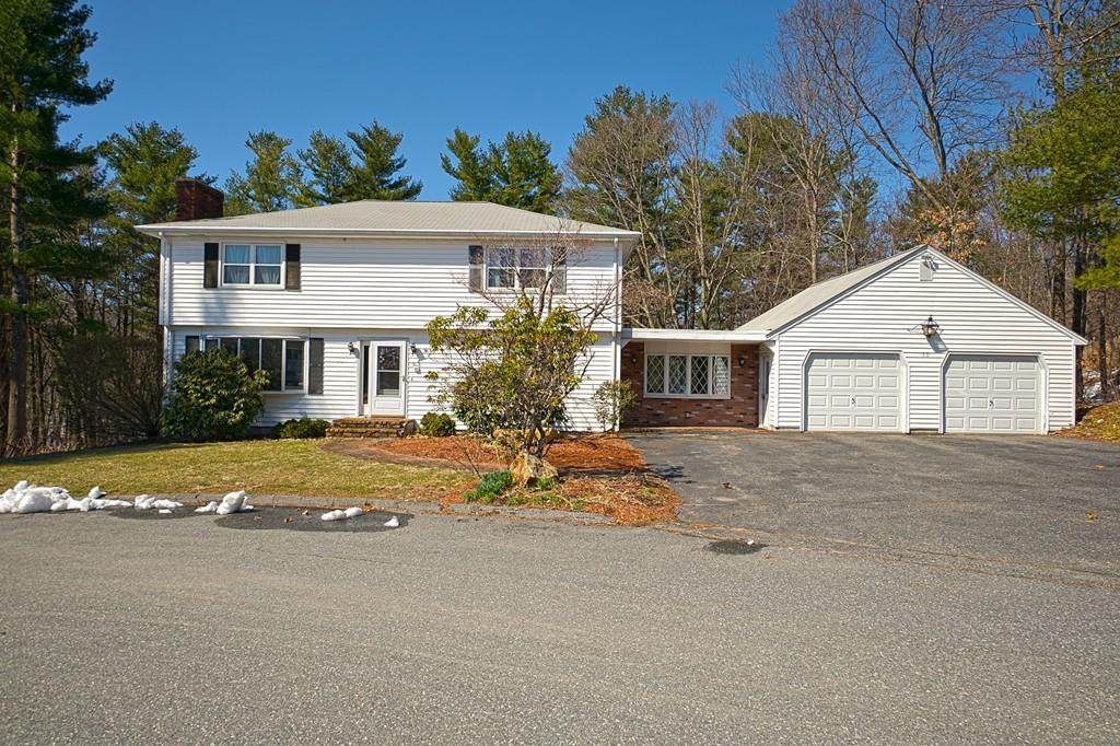 30 Mary Dr - Photo 1