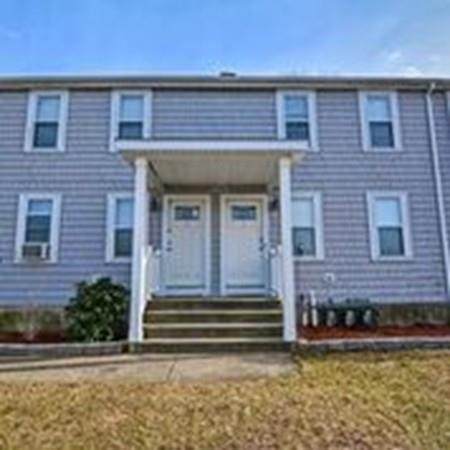 438 S. Main St - Photo 1