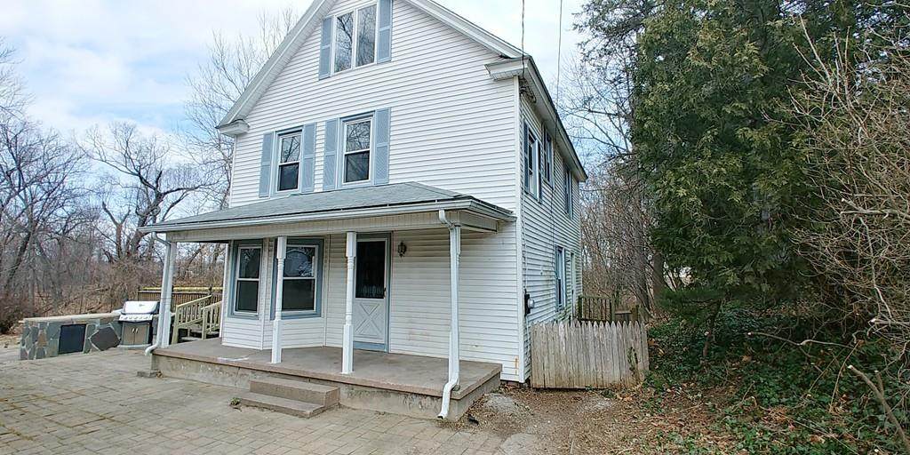 7 Leo St - Photo 1