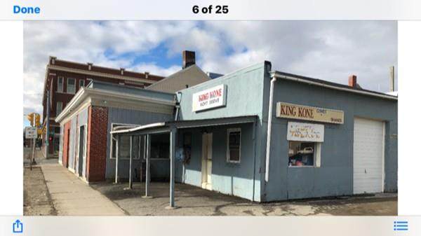 131 Fenn St - Photo 1
