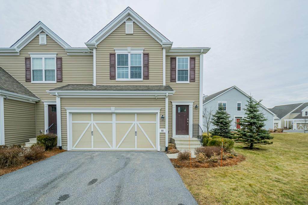 80 Kendall Ct - Photo 1