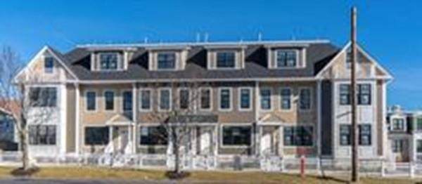 76 Boston Street - Photo 1