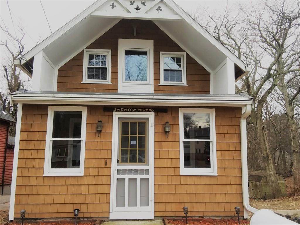 3 Newton Park Rd - Photo 1