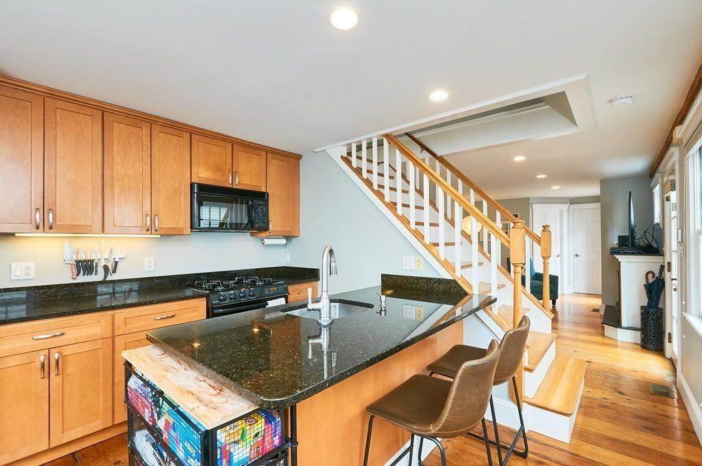 57 Bristol Street - Photo 1