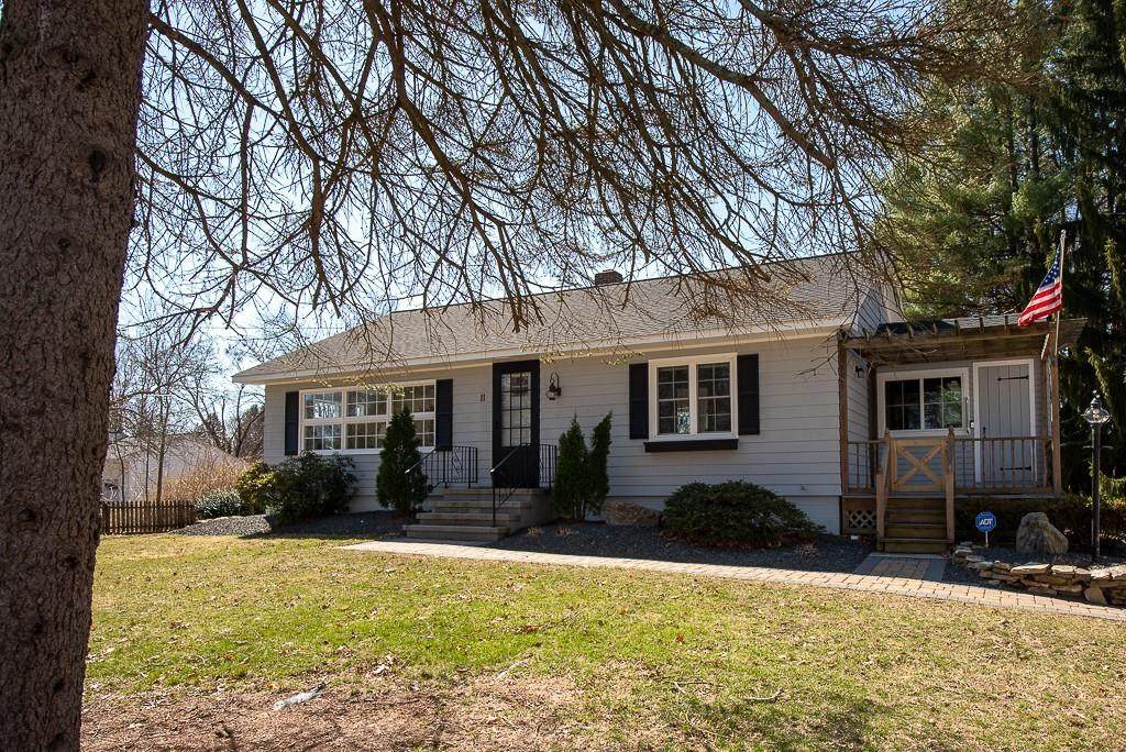 11 Dudley Hill Rd - Photo 1
