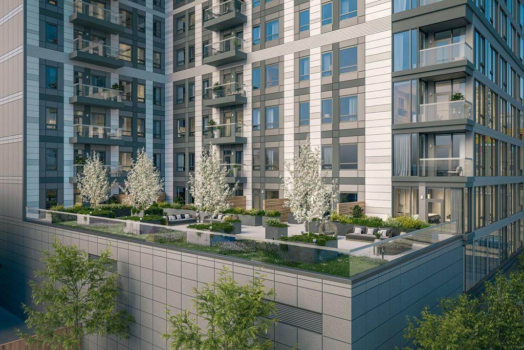 100 Shawmut Avenue - Photo 1