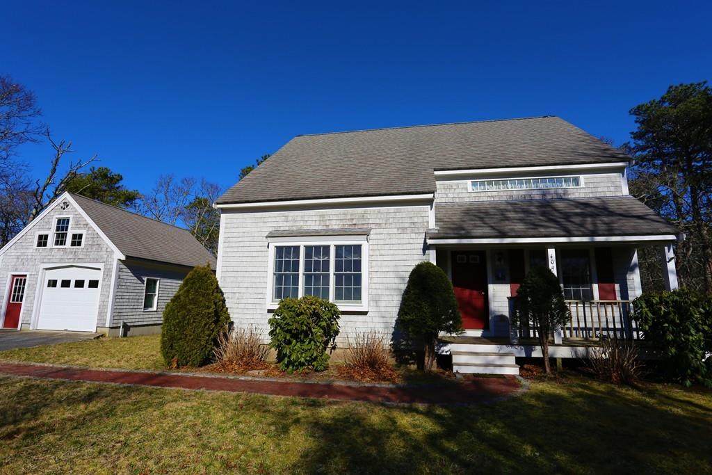 409 S Orleans Rd - Photo 1 409 S Orleans Rd - Photo 1