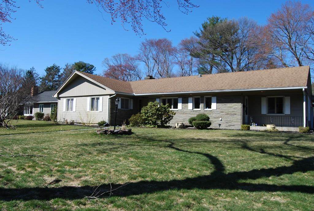 52 Laurel Lane - Photo 1