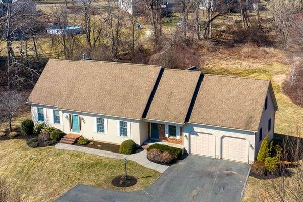 112 Porter Road - Photo 1