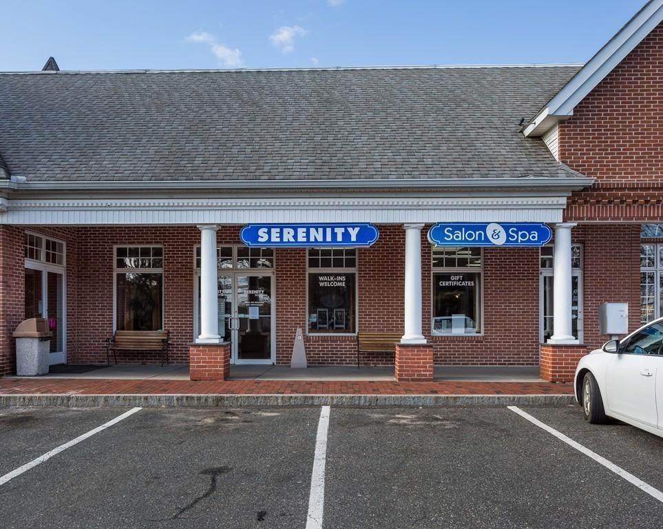 472 Burnett Road - Photo 1