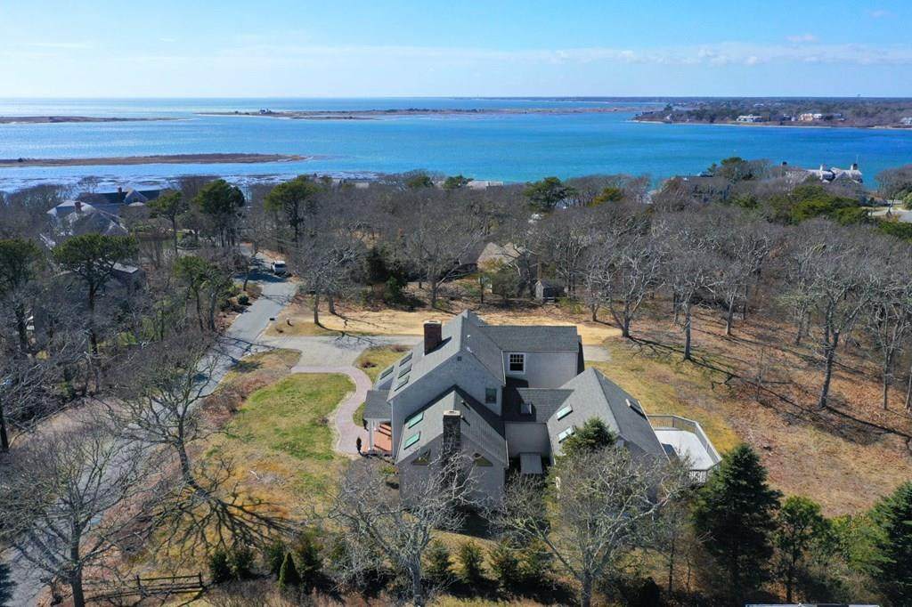 321 Stage Island Rd - Photo 1 321 Stage Island Rd - Photo 1