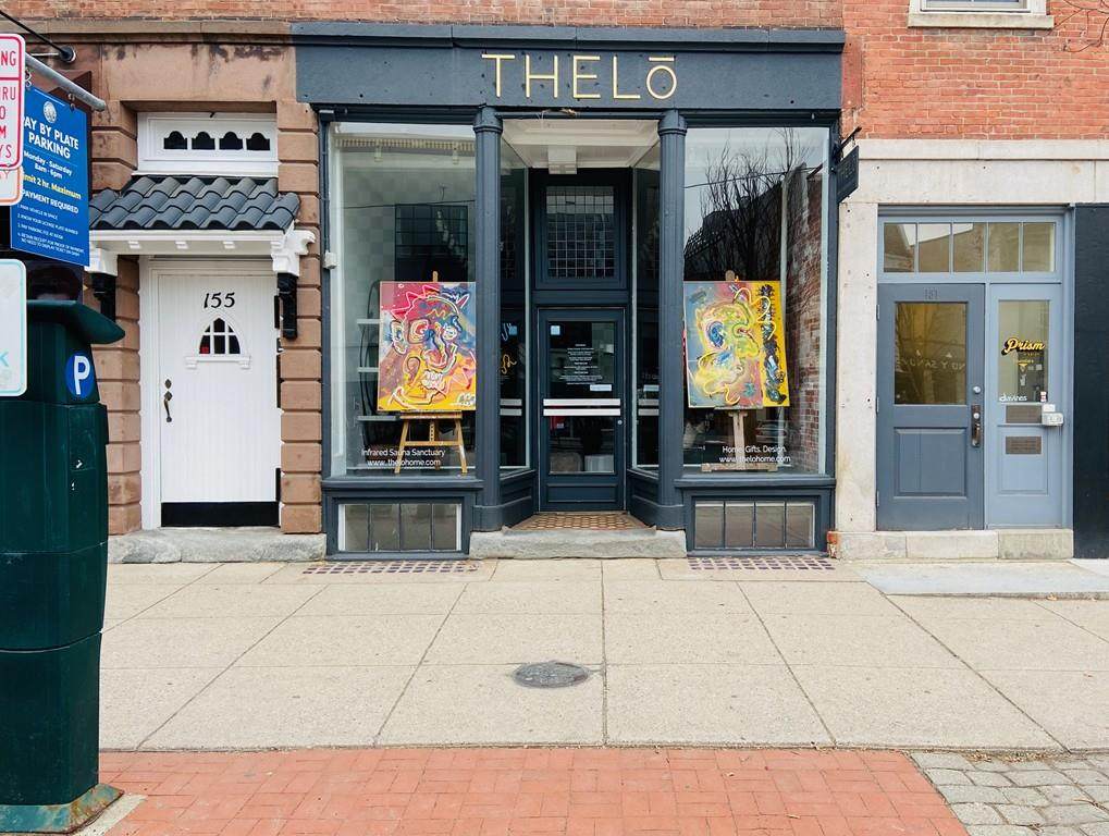 153 Main St - Photo 1