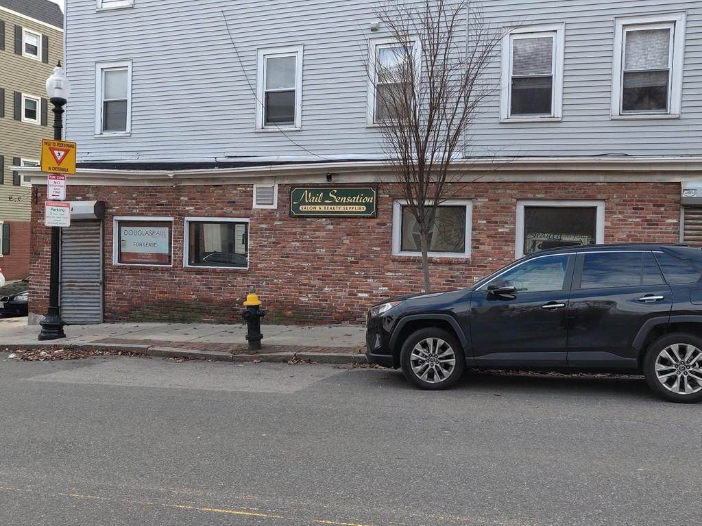 194-198 Bunker Hill Street - Photo 1