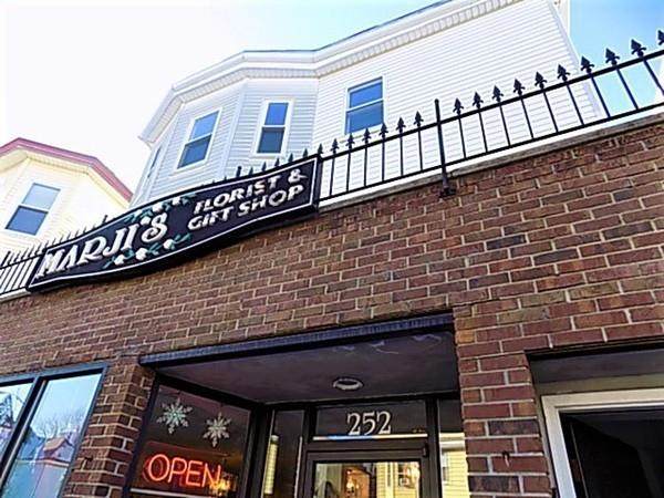 252 Main St - Photo 1 252 Main St - Photo 1