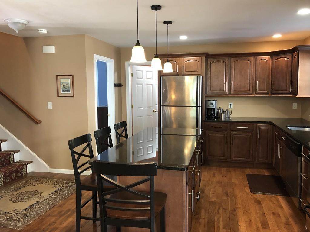 129 Olive Avenue Ext - Photo 1 129 Olive Avenue Ext - Photo 1