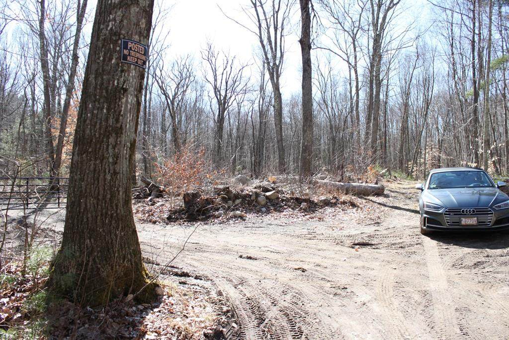 0 Sprague Rd - Photo 1