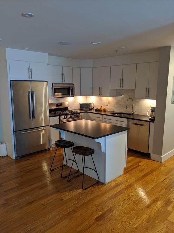 157 Hancock Street - Photo 1