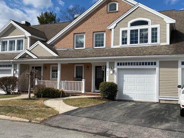 410 Salem Street - Photo 1