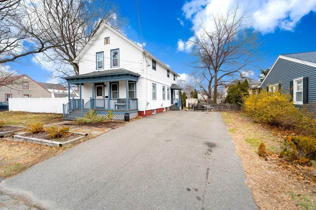 108 Darlingdale Ave - Photo 1