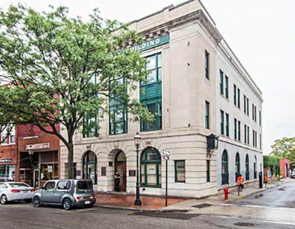 226 Central St - Photo 1