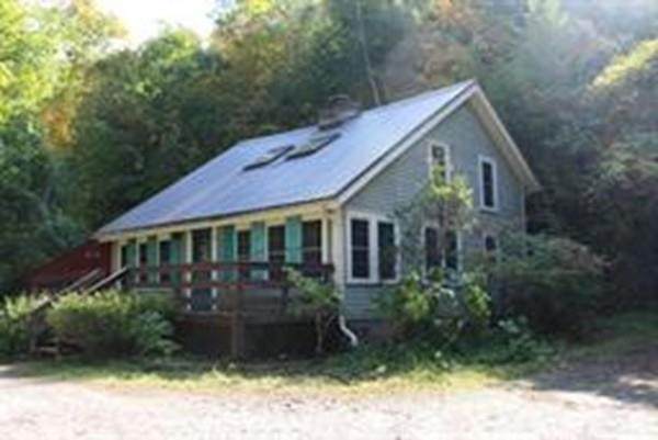 307 Hawley Rd. - Photo 1