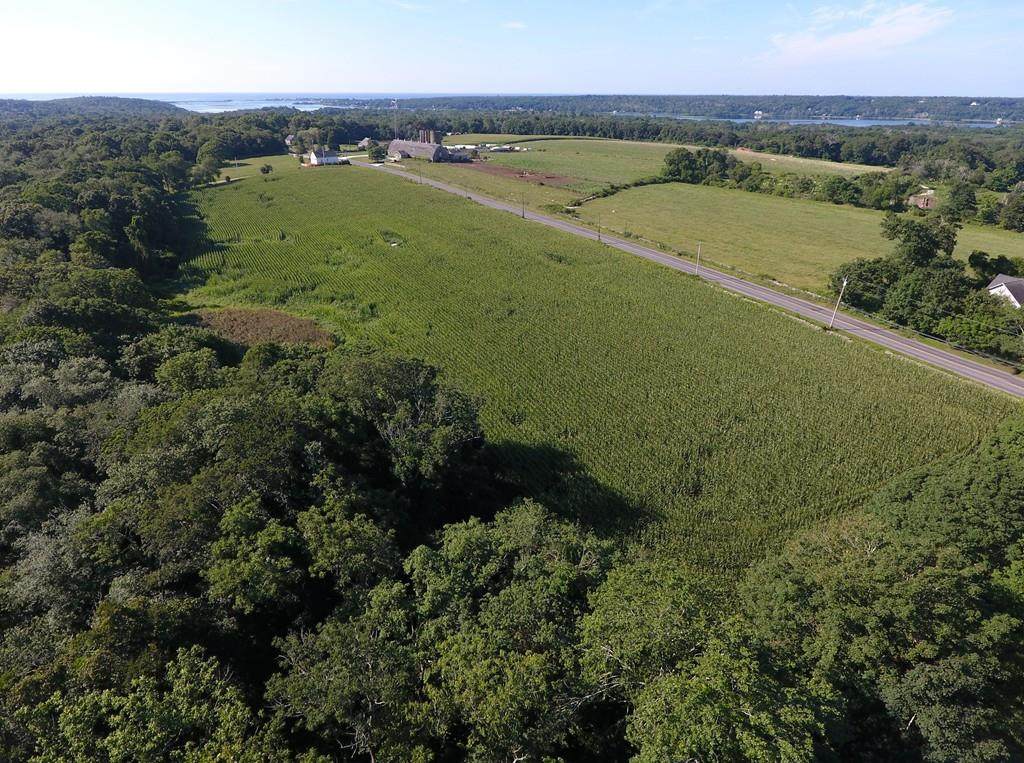 Lot 4 Main Road - Photo 1
