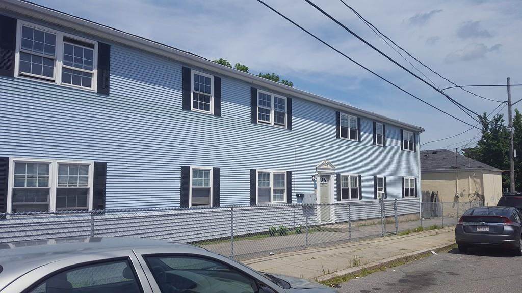 375 Third St - Photo 1