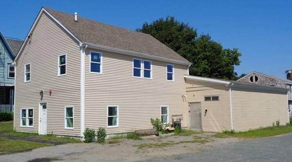 390 Child Street - Photo 1