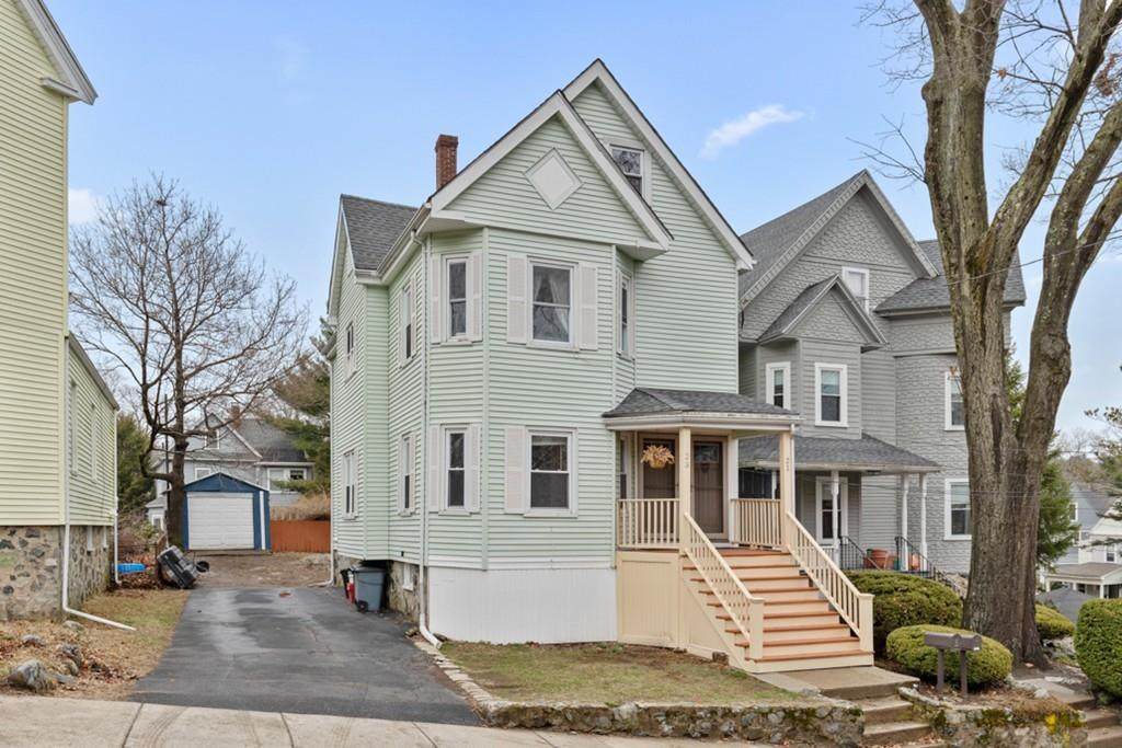 21-23 Rockland Street - Photo 1 21-23 Rockland Street - Photo 1