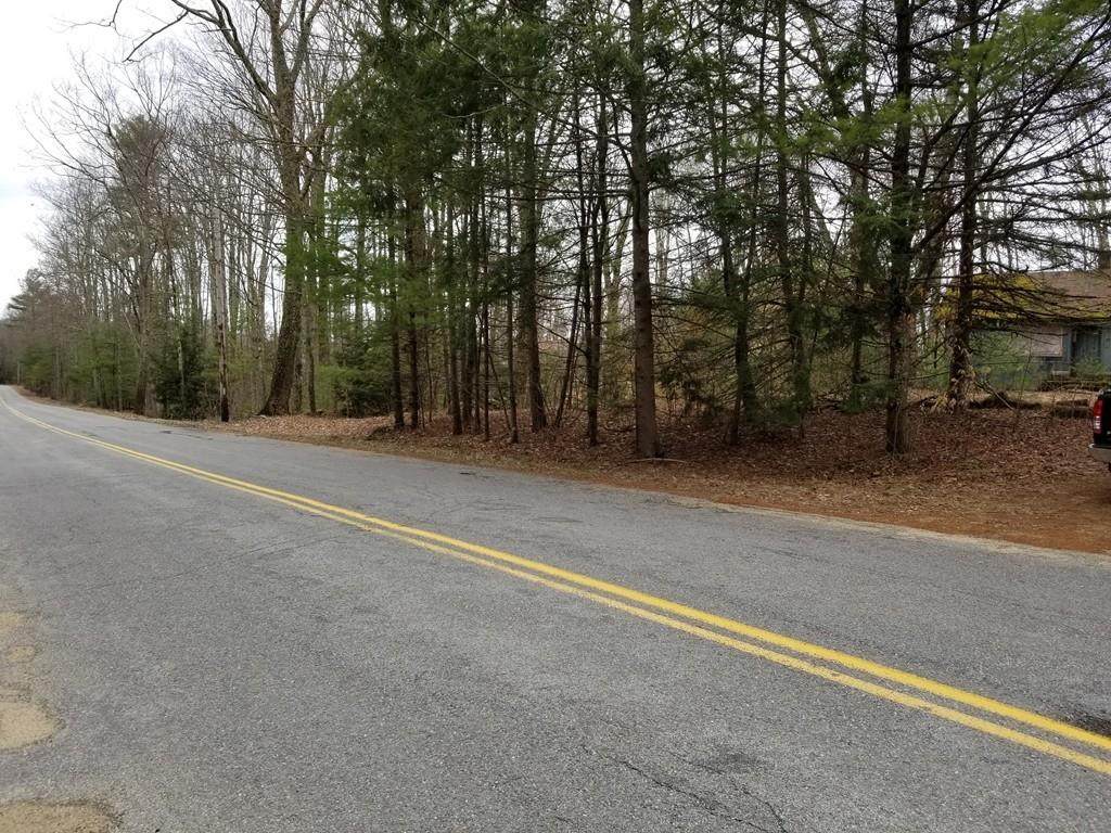 27 New Athol Rd - Photo 1