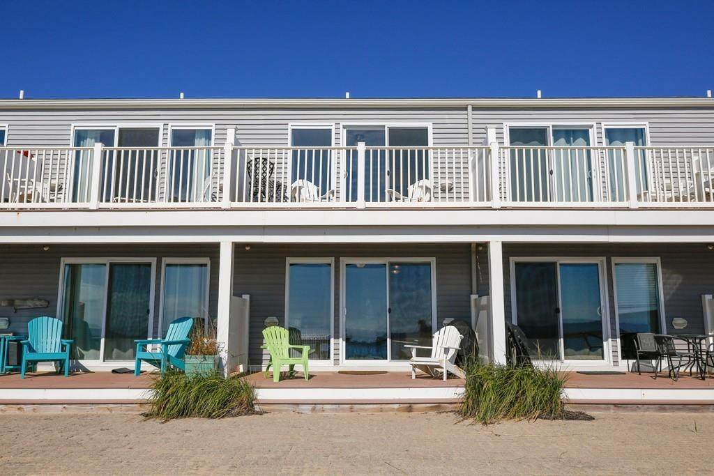 482 Shore Rd - Photo 1